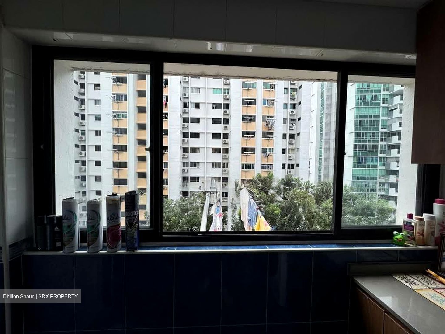Blk 154 Hougang Street 11 (Hougang), HDB 3 Rooms #594733371